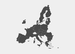 European Union and United Kingdom