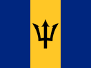 Barbados