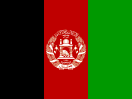 Afghanistan