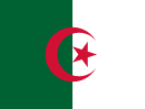 Algeria