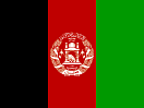 Afghanistan