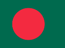 Bangladesh