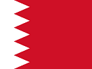 Bahrain