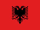 Albania