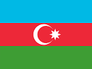 Azerbaijan