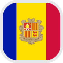 Andorra