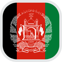 Afghanistan