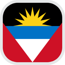 Antigua and Barbuda