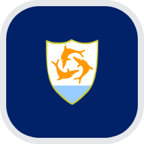 Anguilla