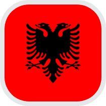 Albania