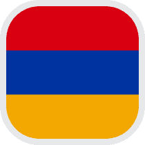 Armenia