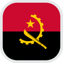 Angola