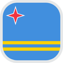 Aruba