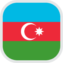 Azerbaijan