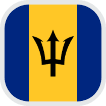 Barbados