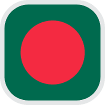 Bangladesh