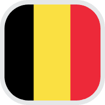 Belgium