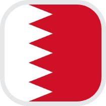 Bahrain