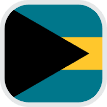 Bahamas