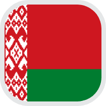 Belarus