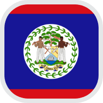 Belize