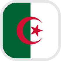 Algeria