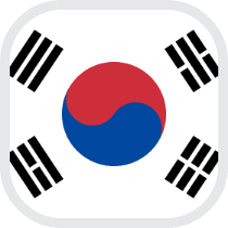 South Korea